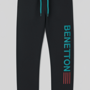 Benetton sweatpants
